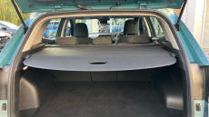 Kia Sportage 1.6T GDi ISG 2 5dr Petrol Estate